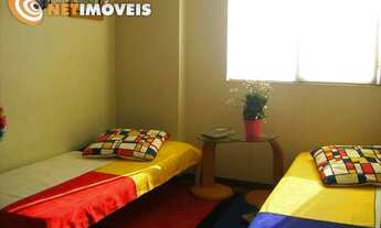 Imagem 6: Venda Apartamento 3 quartos Sion Belo Horizonte