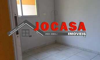 Imagem 7: Sobrado para Venda em São Paulo, Jardim Vila Formosa, 6 dormitórios, 4 banheiros, 2 vagas