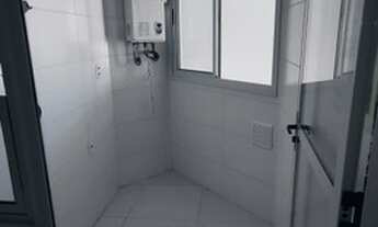 Imagem 7: Apartamento 3 Dormitórios, 2 Vagas - Abraão - Florianópolis - SC