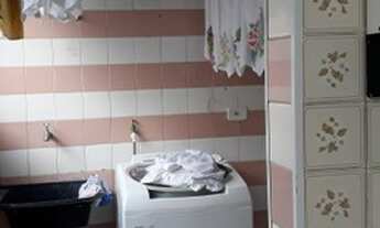 Imagem 6: APARTAMENTO NO MACUCO