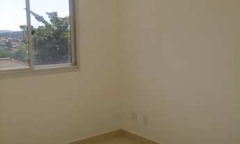 Imagem 5: Apartamento Residencial à venda, Jardim das Nações, Belo Horizonte - AP4145