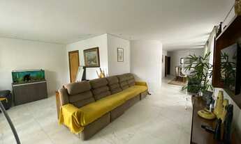 Imagem: Belo Horizonte - Apartamento Padrão - Liberdade