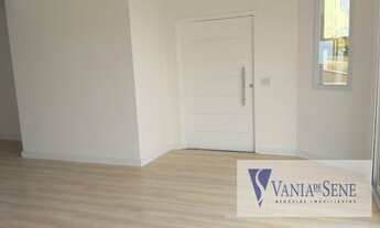Imagem 2: SAO JOSE DOS CAMPOS - Residential / Condo - ALPHAVILLE