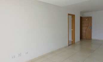 Imagem 2: 4 Dorm 3 Suítes 3 Vagas Auto Terraço Gourmet Vista p/ o Mar Boqueirão Alto Padrão Praia Gr