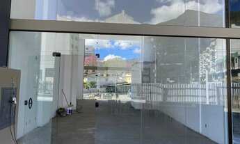 Imagem 6: Loja para locação com 70m², em Olaria, no centro comercial Villa Boulevard