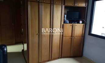 Imagem 7: SãO PAULO - Apartamento Padrão - Vila MARIANA