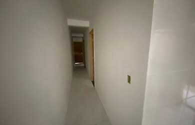 Imagem 2: Casa bem localizada no Jardim Ingá