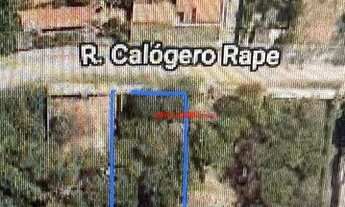 Imagem 2: #-Terreno à venda, 1000 m² por R$ 1.100.000 - Jardim São Jorge - Arujá/SP.!!