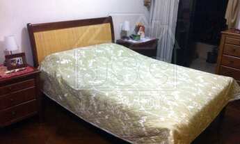 Imagem 4: Excelente e amplo apartamento no bairro Barcelona - São Caetano do Sul