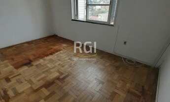 Imagem 2: Porto Alegre - Apartamento Padrão - Santo Antonio