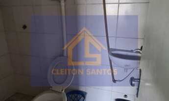 Imagem 5: Loja para locação em Prazeres