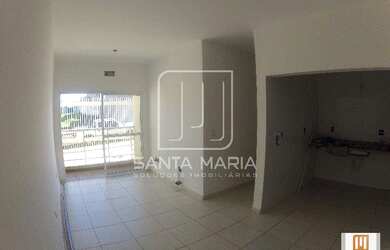 Imagem: Apartamento (tipo - padrao) 3 dormitórios/suite