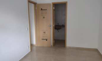 Imagem 5: Apartamento para aluguel possui 65 metros quadrados com 2 quartos em Corrêas - Petrópolis