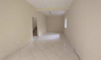 Imagem 7: CASA, Residencial; 4 dormitorios, 2 bwc