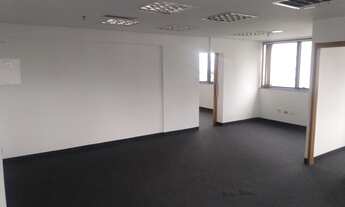 Imagem: PRÓXIMO AO METRÔ