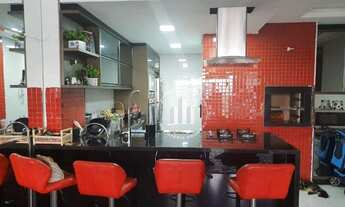 Imagem 4: Apartamento com 2 dormitórios à venda, 80 m² por R$ 560.000,00 - Barreiros - São José/SC