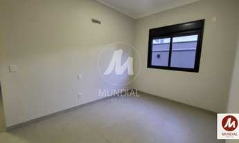 Imagem 5: Casa (térrea em condominio) 3 dormitórios/suite, cozinha planejada, portaria 24 horas, em