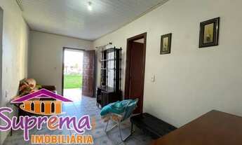 Imagem 6: Imbé - Casa Padrão - Mariluz B