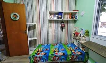 Imagem 5: Porto Alegre - Casa Padrão - Hípica