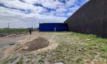 Imagem 6: Comercial para Locação em Peruíbe, Josedy, 4 banheiros, 10 vagas
