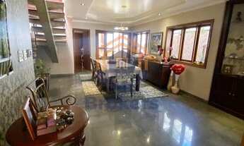 Imagem 3: Jundiaí - Casa Padrão - Jardim Samambaia