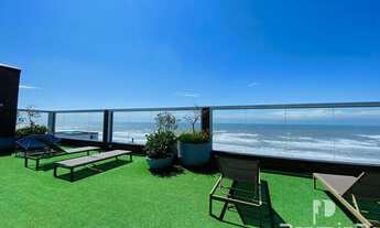 Imagem 1: Infra-estrutura completa com 60x direto com proprietário