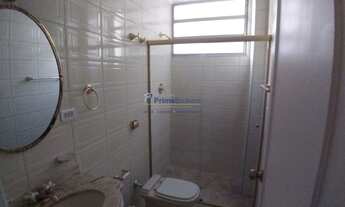 Imagem 7: APARTAMENTO À VENDA NO JARDINS 3 DORMITÓRIOS E 2 VAGAS