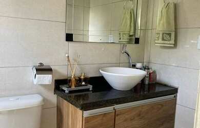 Imagem 2: Rs venda de casa em Centro - Lauro de Freitas - BA