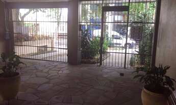 Imagem 3: Porto Alegre - Apartamento Padrão - Petrópolis