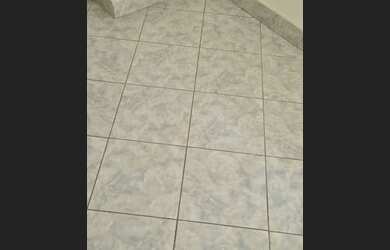 Imagem 6: Escritório para aluguel e venda com 25 metros quadrados em Centro - Rio de Janeiro - RJ