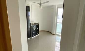 Imagem 6: Cobertura duplex para venda com 150 metros quadrados com 4 quartos em Jardim Camburi - Vit