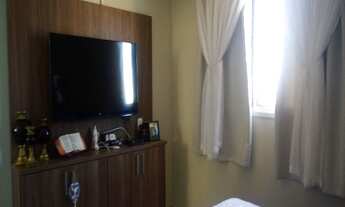 Imagem 6: APARTAMENTO RESIDENCIAL em CAMPINAS - SP, SÃO BERNARDO