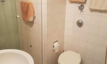 Imagem 6: Apartamento perto da faculdade em Teresópolis, com elevador e garagem