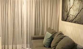 Imagem 2: Venda apartamento no Reserva do Alto 87 metros