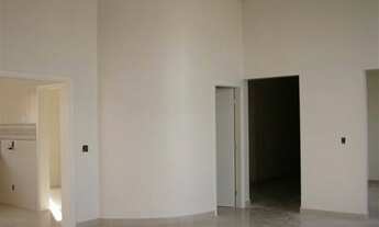 Imagem 5: Casa - Parque Brasil 500 - Paulínia