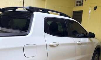 Imagem 2: Residencial - Cidade Jardim