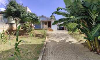 Imagem: Terreno no Vila Guarani