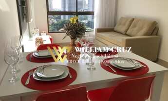 Imagem 3: Oportunidade para morar ou investir. Retorno garantido, imóvel d alto padrão, área de laze