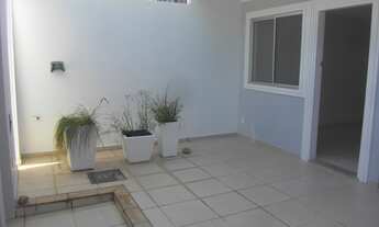 Imagem 2: EXCELENTE CASA NO MIRANTE DA LAGOA