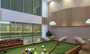 Imagem 6: Ocean Way | Contando com uma excelente localização e belas estruturas