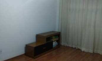 Imagem 2: Apartamento 1 dormitório reformado Itarare São Vicente