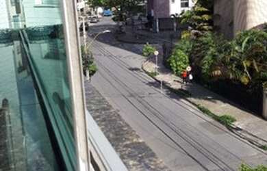 Imagem 5: Belo Horizonte - Apartamento Padrão - Cidade Nova