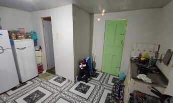 Imagem 4: JH Vende casa no Guamá ótima localização