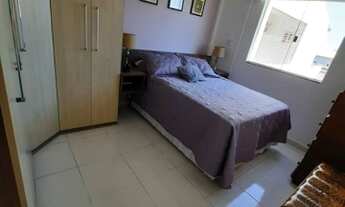 Imagem 2: Ap 2qts sendo uma suíte , IPS prx Av Arthur Bernardes