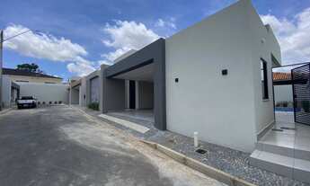 Imagem 2: Casa Guara Park II