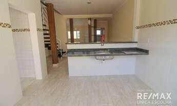 Imagem 9: Casa com 2 dormitórios, 112 m² - venda por R$ 380.000,00 ou aluguel por R$ 2.500,00/mês