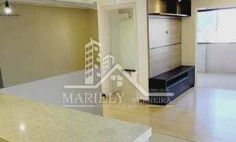 Imagem: Cobertura Plana Bom Retiro 1Suíte 2 dormitórios