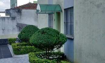 Imagem 5: Guarulhos - Apartamento Padrão - Vila Augusta