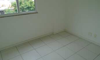 Imagem 7: Cobertura 3 Quartos - Tanque