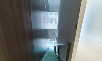 Imagem 5: 2 Andares Corporativos em sequência para alugar, 800 m² por R$ 56000/mês - Consolação - Sã